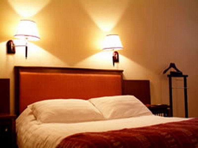 He XI Resort Hotel 리장 외부 사진